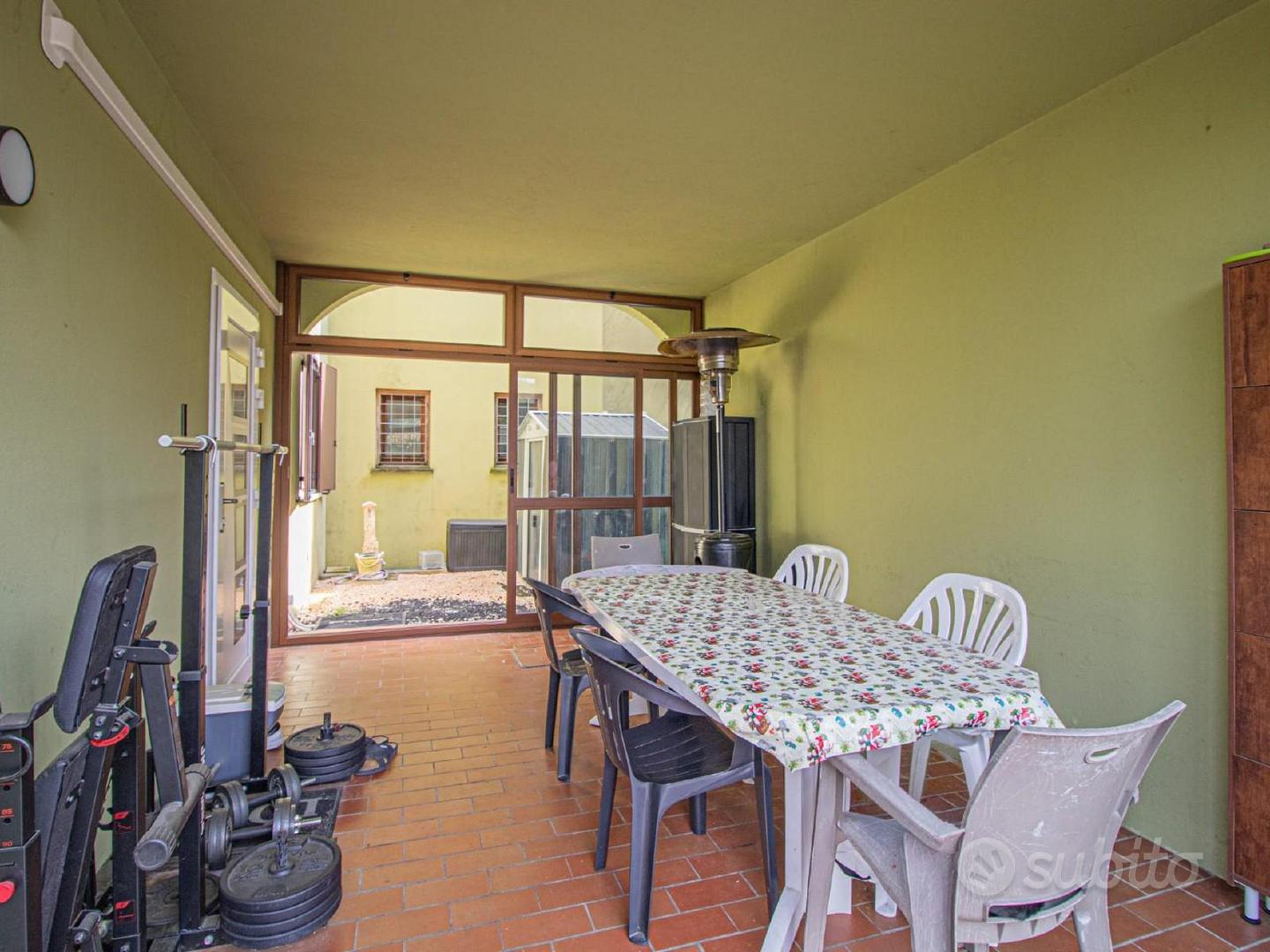 Casa – Campoformido, Villa Primavera / Vile Primevere - Vista 4