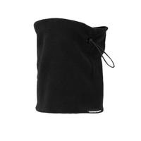 SCALDACOLLO TUCANO URBANO HAT COLLAR IN PILE ART. 