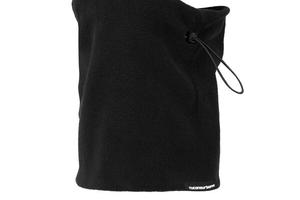 SCALDACOLLO TUCANO URBANO HAT COLLAR IN PILE ART. 