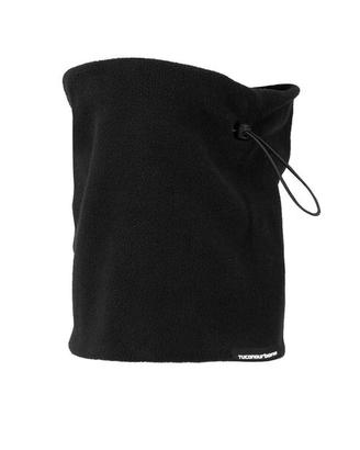 SCALDACOLLO TUCANO URBANO HAT COLLAR IN PILE ART. 