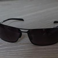 Occhiali da sole Aptonia (Decathlon)