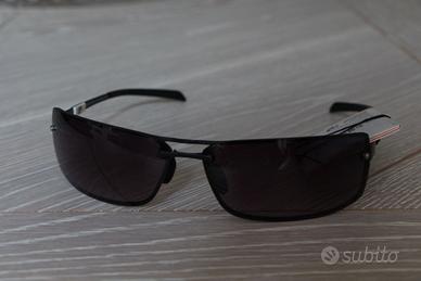 Occhiali da sole Aptonia (Decathlon)