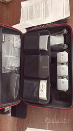 Drone Dji Air 3S