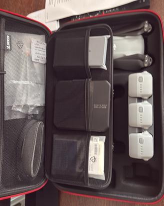 Drone Dji Air 3S