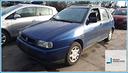 ricambi-usati-seat-ibiza-6k-1996