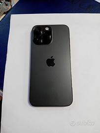 IPHONE 14 PRO MAX 256gb