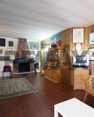 Villa o villino - Cassano delle Murge