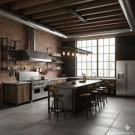 Abitazione a Venezia (VE)