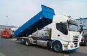 iveco-stralis-26-420