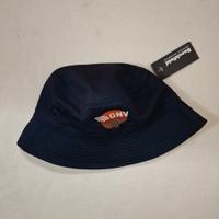 Cappello Berretto Da Pescatore Tg. S/M - GNV - Bee