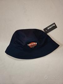 Cappello Berretto Da Pescatore Tg. S/M - GNV - Bee