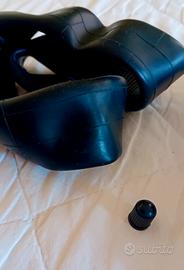 cameradaria  monopattino 8 5" 