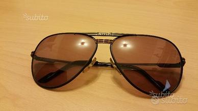 Occhiali ferrari