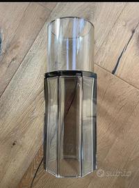 Vaso Fendi