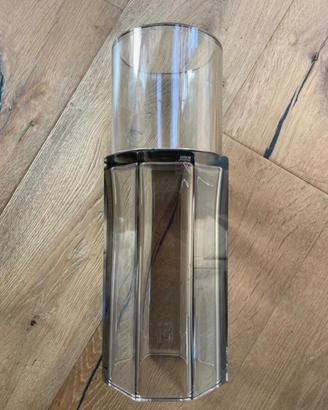 Vaso Fendi