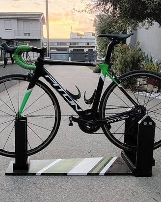  bicicletta  da strada