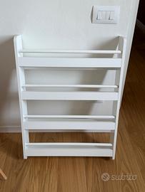Libreria per bambini SoBuy