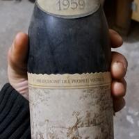 barolo 1959