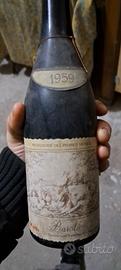 barolo 1959
