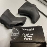 Paramano leva freni Campagnolo