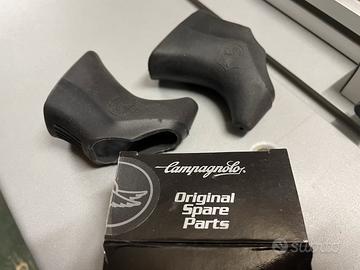 Paramano leva freni Campagnolo