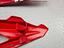 Immagine 26