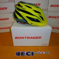 Bontrager Specter XR Helmet