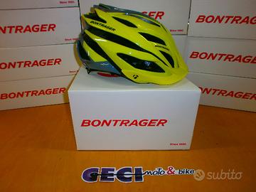 Bontrager Specter XR Helmet