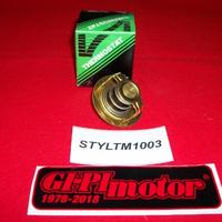 Termostato Honda vf 750
