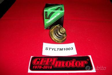 Termostato Honda vf 750