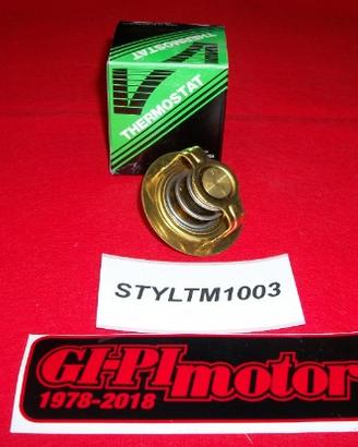 Termostato Honda vf 750