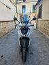 honda-sh-300-i-abs