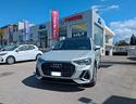 audi-q3-spb-35-tdi-s-tronic-s-line-edition