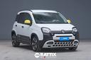fiat-pandina-iii-2024-cross-pandina-cross-1-0-fire
