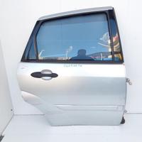 1430148 PORTA POSTERIORE DX FORD FOCUS (1° SERIE) 