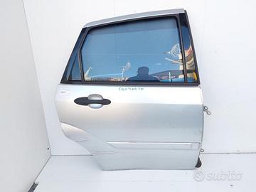 1430148 PORTA POSTERIORE DX FORD FOCUS (1° SERIE) 