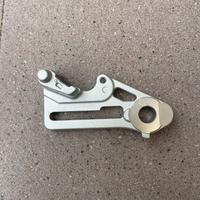 Supporto pinza freno post. MAGURA per Husqvarna