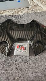 cover ducati street v4 v4s 20-22