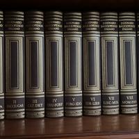 Enciclopedia treccani