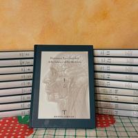 Enciclopedia Salute e Medicina - completa