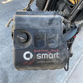 Motore SMART FORFOUR 1.1 Ber. 5p/b/1124cc 134910