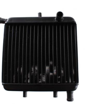 Radiatore acqua Aprilia RS Tuono AF1 AP8201476