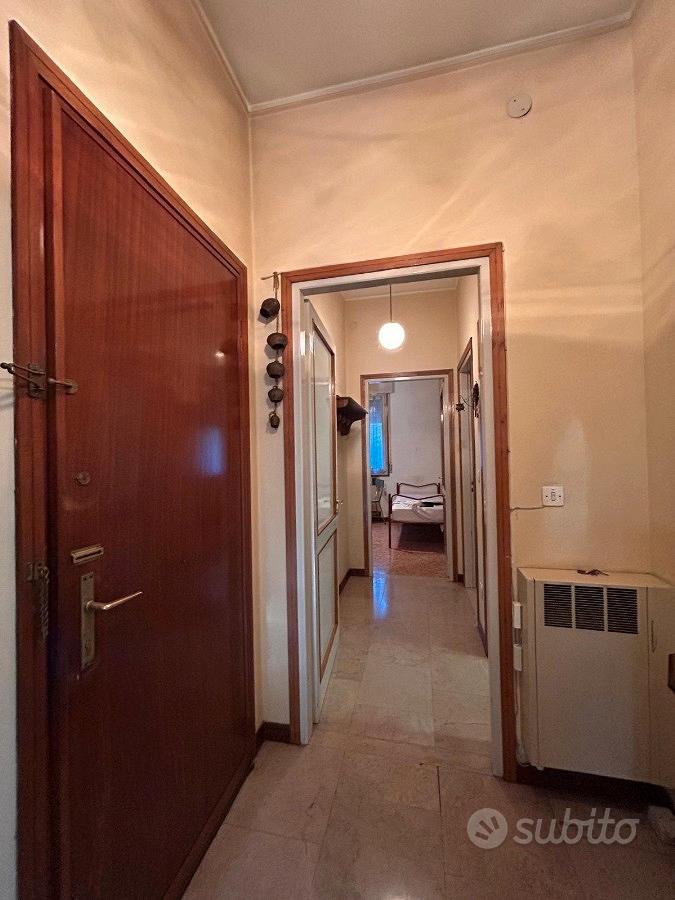 Appartamento – Reggio Emilia, Laguito, San Prospero Strinati - Altro