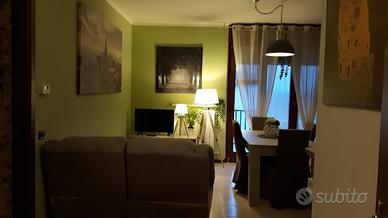 Posto letto a Verona vicino ad Ospedale B. Roma