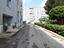 Immagine 23