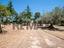 Immagine 23