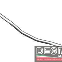 Manubrio Ducati Monster 600 750