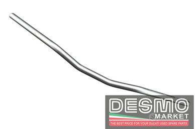 Manubrio Ducati Monster 600 750