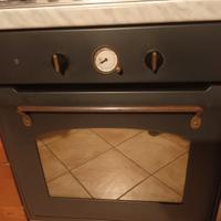 Forno elettrico Hotpoint Ariston