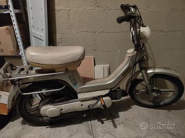 Piaggio Altro modello - 1995